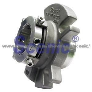 Single Cartridge Seals - Carlife 99