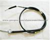 Toyota Hand Brake Cable 46410-22050