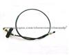 NISSAN ACC Cable 18201-01A01