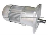 AC Motor Series