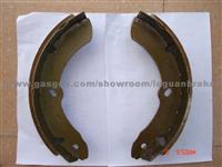 Brake Shoe