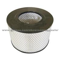 Air Filter For TOYOTA  17801-61030