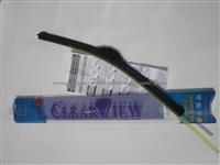 Clearview Wiper Blade