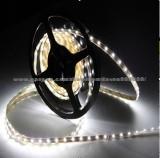 Led Strip Light 888988 Bmw