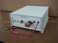 High-quality Thermocouple Wire Welder