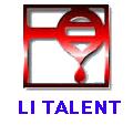 Li Talent Industrial Co. , Ltd.