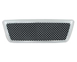 Buy Grilles for american trucks