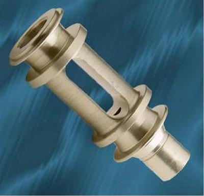 Buy Aluminum Piston InTandem Master Cylinder