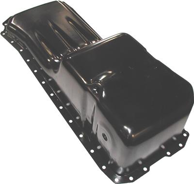 Buy  Oil Pans, Cummins