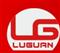 Luguan Brake Component Corp. , Ltd