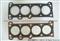 Cylinder Head Gasket Kia B3 Kk110-10-271