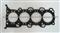 Head Gasket K12A 11141-75F30