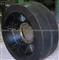 Solid Tyre - Heavy Duty Tyres for Toyota