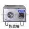 Dry Block Probe Temperature Calibrator