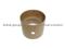 Bushing Axle 3ec-41-11731