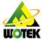 Endmills-wotek Precision Cutting Tool Co. , Ltd.