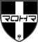 Rohr