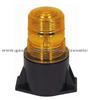 Non-magnetic Strobe Lamp (amber) Cp-0393