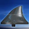 Shark-fin Antenna 46~52mA