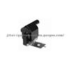 IGNITION COIL FOR XIALI 3CIL