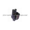 IGNITION COIL FOR 1999 MITSUBISHI ECLIPSE GST HATCHBACK 2-DOOR 2.0L