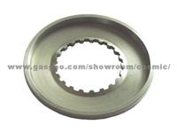 Ring 33383-76001-71 for Toyota