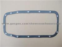 Cylinder Gasket for Alfa romeo