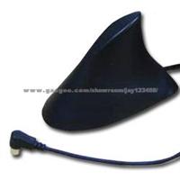 Automotive Signal Function Antenna AM/FM Or GPS