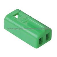 Body Connector 2910-115002004