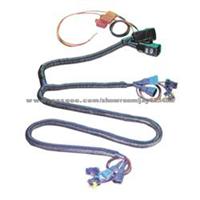 Head Lamp Wire Harness 9500AL0004001