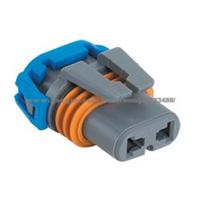 Head Lamp Connector 2910-128002010