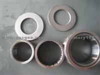 Auto Bearing Sheave Bearing Ball Bearing