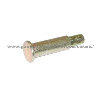 Bolt Reamer 33515-23010-71 for Toyota