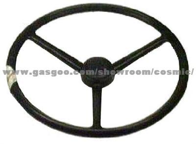 Handle Wheel 34a-33-11100 for Komatsu