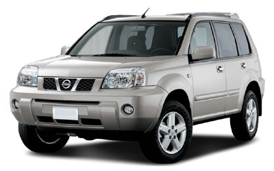 Buy Nissan Head Lights