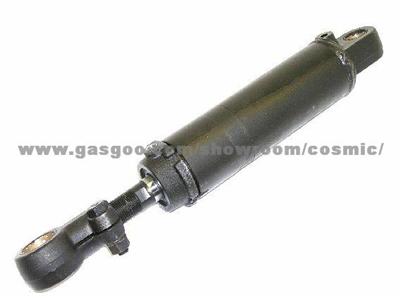 Tilt Cylinder Ass'y 23658-50001