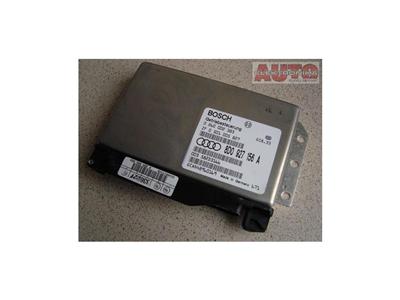 Buy ECU (engine contorl module ) for AUDI