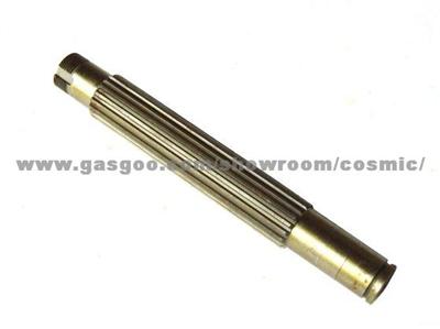 Shaft Main TSD1018