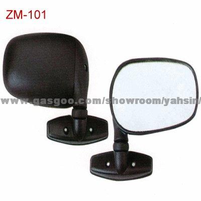 Professional Auto Rearview Mirror