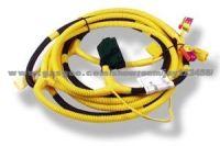 Car Wiring Harness Assembly for GM