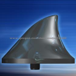 Shark-fin Antenna 46~52mA