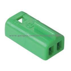 Body Connector 2910-115002004