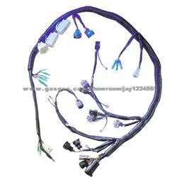 Body Wire Harness for Mitsubishi Toyota 9500ae0002001