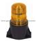 Non-magnetic Strobe Lamp (amber) Cp-0393