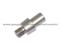 Shaft Roller 971024 for Caterpilar