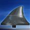 Shark-fin Antenna 46~52mA