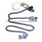 Head Lamp Wire Harness 9500AL0004001