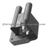 IGNITION COIL FOR MITSUBISHI EAGLE 95-97