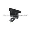 IGNITION COIL FOR CHARADE 1.0i(EU)