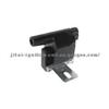 IGNITION COIL FOR PIAGGIO PORTER